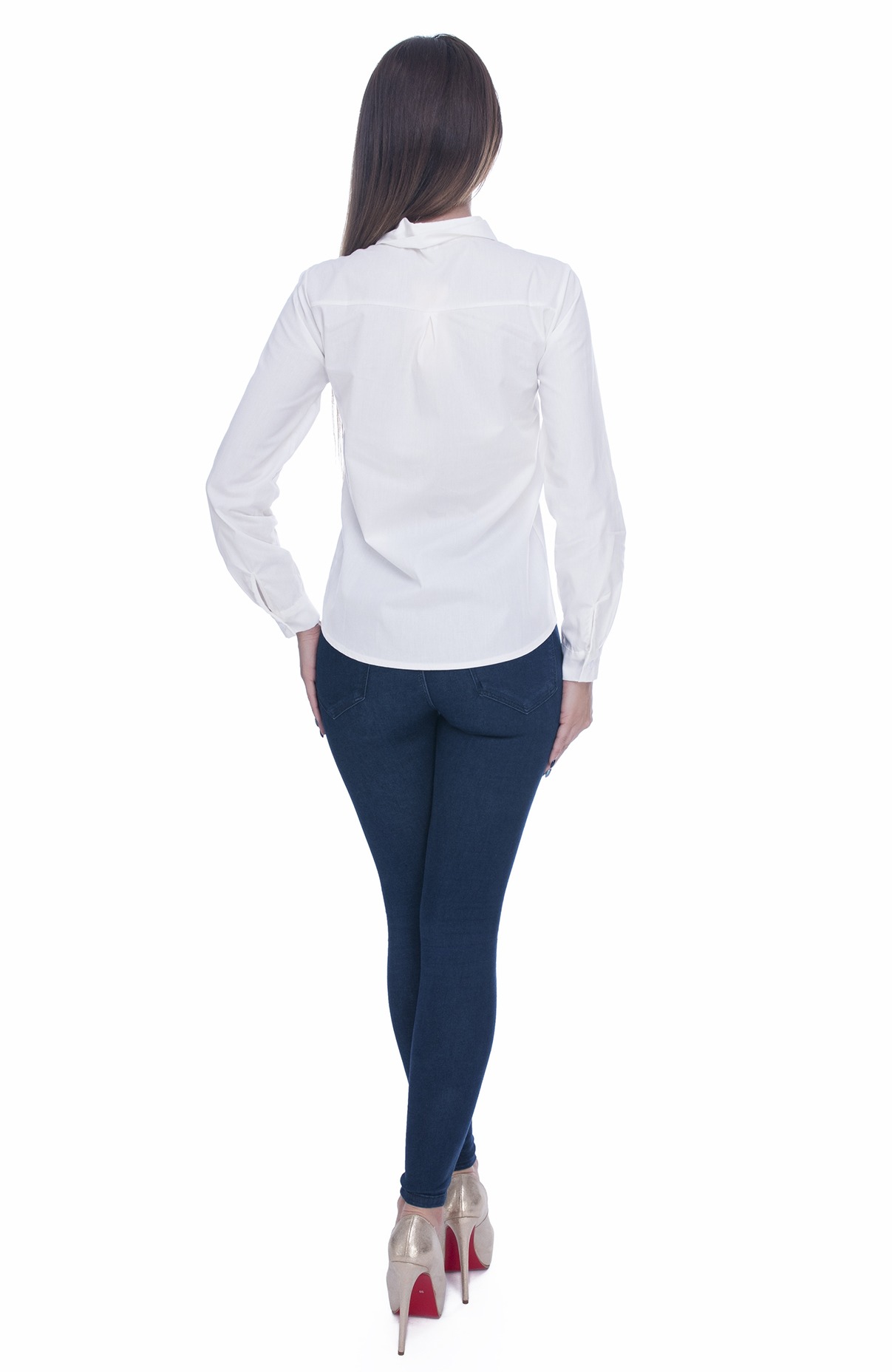 Camasa dama eleganta 3