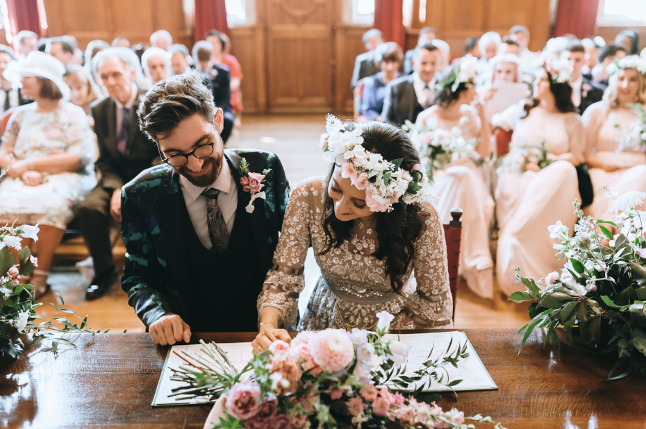 happy-wedding-1