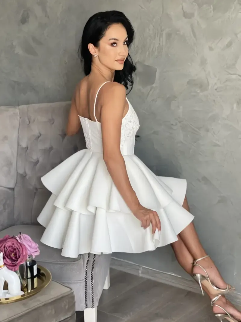 Myfashionizer - Rochii Elegante Mobile