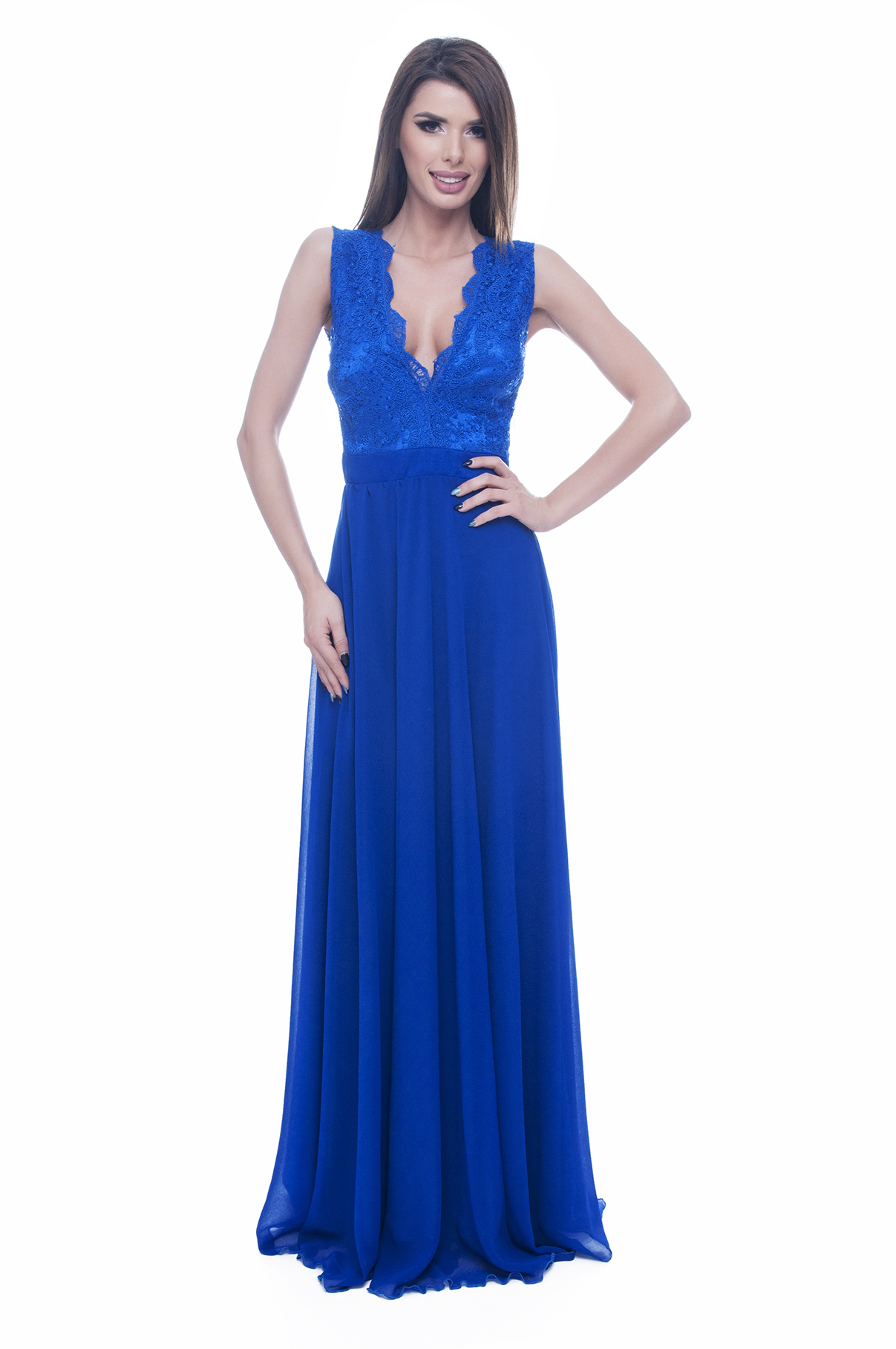 Rochie de ocazie MYF078 2