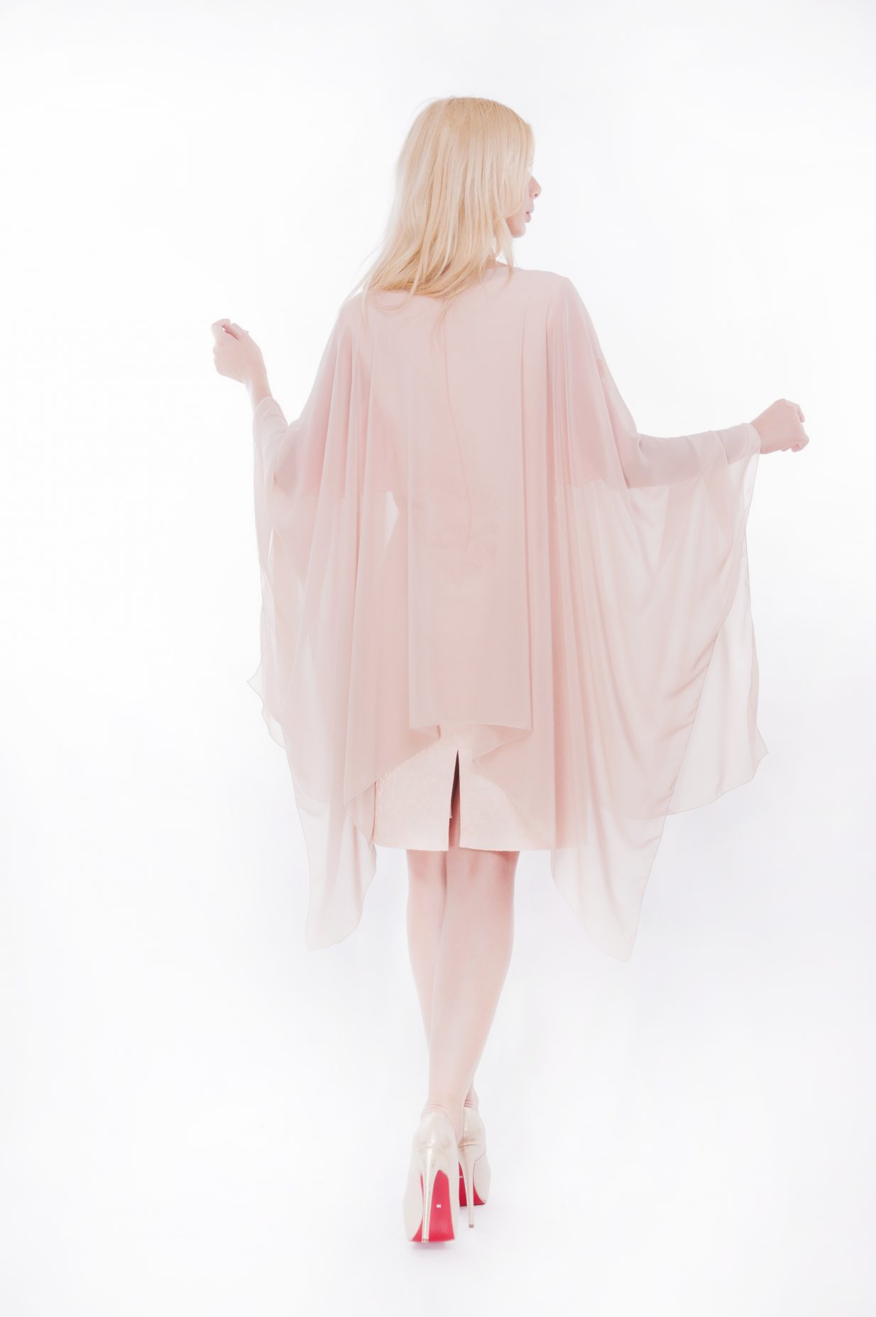 Rochie de seara xxl online cu aplicatii pietre 6