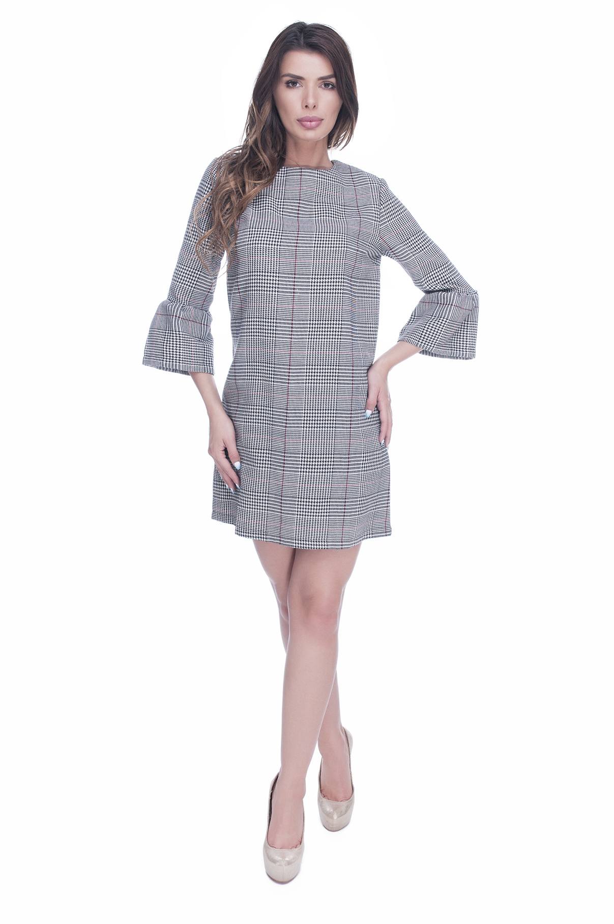 Rochie office 4