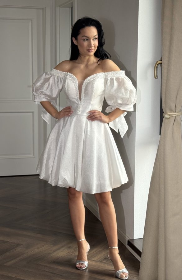 rochie-alba-cununie-cu-perle (2)